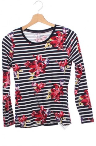 Bluză pentru copii Tu, Mărime 10-11y/ 146-152 cm, Culoare Multicolor, Preț 27,99 Lei