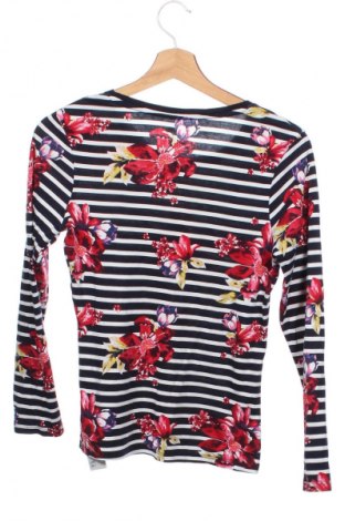 Bluză pentru copii Tu, Mărime 10-11y/ 146-152 cm, Culoare Multicolor, Preț 27,99 Lei