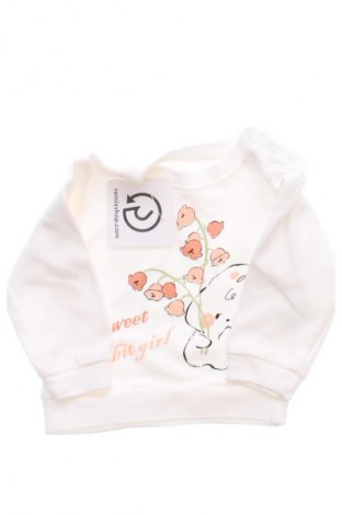 Kinder Shirt Unbranded, Größe 9-12m/ 74-80 cm, Farbe Mehrfarbig, Preis € 6,99