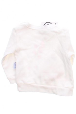 Kinder Shirt Unbranded, Größe 9-12m/ 74-80 cm, Farbe Mehrfarbig, Preis € 6,99