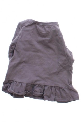 Kinder Shirt Unbranded, Größe 3-6m/ 62-68 cm, Farbe Mehrfarbig, Preis € 6,99