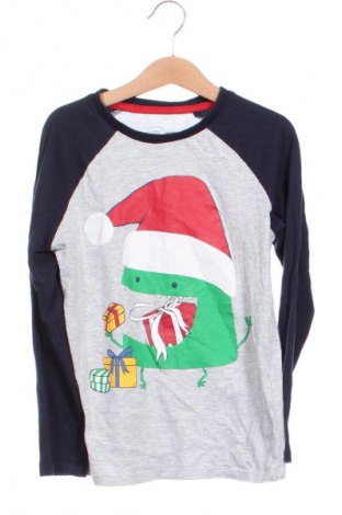 Dětská halenka  Unbranded, Velikost 7-8y/ 128-134 cm, Barva Vícebarevné, Cena  159,00 Kč