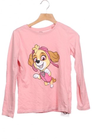 Dětská halenka  Unbranded, Velikost 6-7y/ 122-128 cm, Barva Vícebarevné, Cena  139,00 Kč