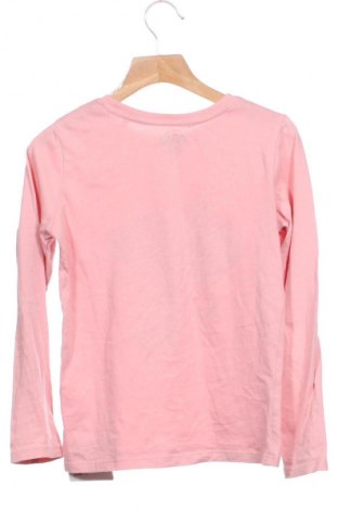 Dětská halenka  Unbranded, Velikost 6-7y/ 122-128 cm, Barva Vícebarevné, Cena  139,00 Kč