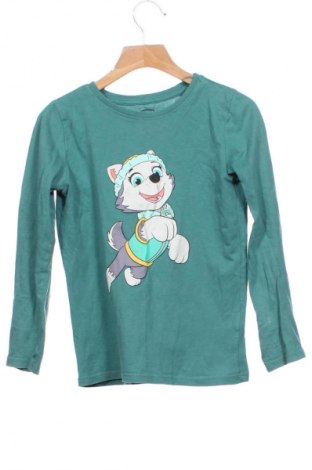 Dětská halenka  Unbranded, Velikost 6-7y/ 122-128 cm, Barva Vícebarevné, Cena  139,00 Kč