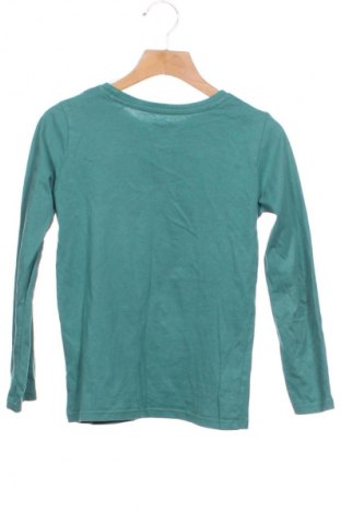 Dětská halenka  Unbranded, Velikost 6-7y/ 122-128 cm, Barva Vícebarevné, Cena  139,00 Kč