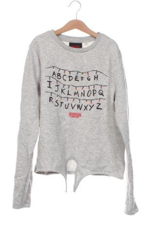 Dětská halenka  Unbranded, Velikost 12-13y/ 158-164 cm, Barva Vícebarevné, Cena  129,00 Kč