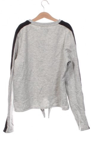 Dětská halenka  Unbranded, Velikost 12-13y/ 158-164 cm, Barva Vícebarevné, Cena  129,00 Kč