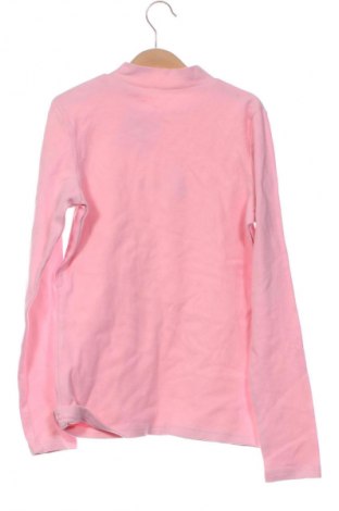 Dětská halenka  Unbranded, Velikost 8-9y/ 134-140 cm, Barva Růžová, Cena  109,00 Kč