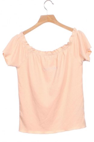 Dětská halenka  Unbranded, Velikost 12-13y/ 158-164 cm, Barva Růžová, Cena  109,00 Kč