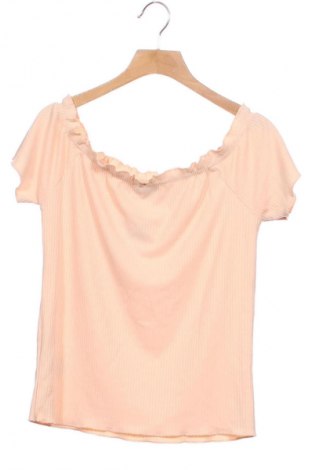 Dětská halenka  Unbranded, Velikost 12-13y/ 158-164 cm, Barva Růžová, Cena  109,00 Kč