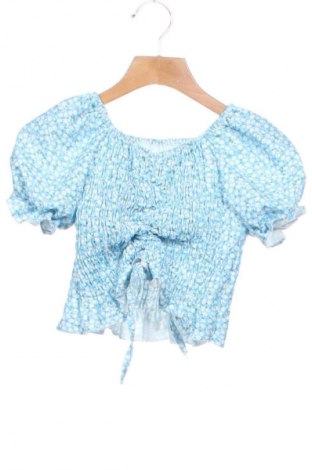 Bluză pentru copii Unbranded, Mărime 6-7y/ 122-128 cm, Culoare Multicolor, Preț 23,99 Lei