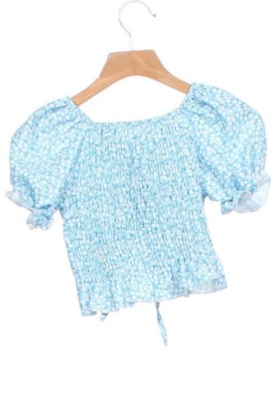 Bluză pentru copii Unbranded, Mărime 6-7y/ 122-128 cm, Culoare Multicolor, Preț 23,99 Lei