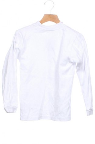 Dětská halenka  Unbranded, Velikost 3-6m/ 62-68 cm, Barva Bílá, Cena  129,00 Kč