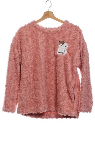 Dětská halenka  Unbranded, Velikost 13-14y/ 164-168 cm, Barva Růžová, Cena  149,00 Kč