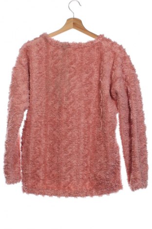 Dětská halenka  Unbranded, Velikost 13-14y/ 164-168 cm, Barva Růžová, Cena  149,00 Kč