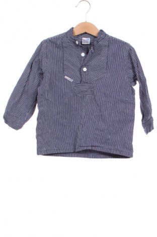 Детска блуза Unbranded, Размер 2-3y/ 98-104 см, Цвят Многоцветен, Цена 10,99 лв.