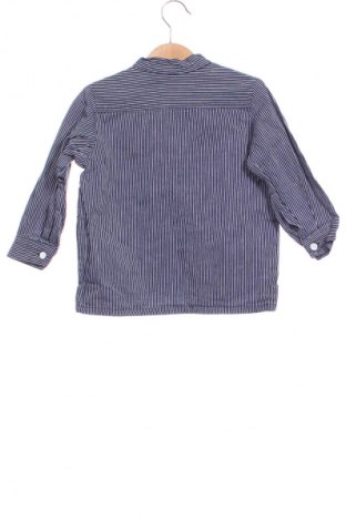 Детска блуза Unbranded, Размер 2-3y/ 98-104 см, Цвят Многоцветен, Цена 10,99 лв.