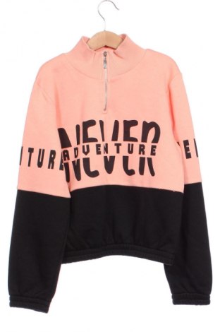 Dziecięca bluzka Unbranded, Rozmiar 10-11y/ 146-152 cm, Kolor Kolorowy, Cena 27,99 zł