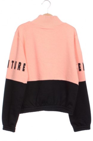 Dziecięca bluzka Unbranded, Rozmiar 10-11y/ 146-152 cm, Kolor Kolorowy, Cena 27,99 zł