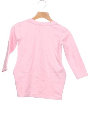 Bluză pentru copii Unbranded, Mărime 18-24m/ 86-98 cm, Culoare Roz, Preț 27,99 Lei