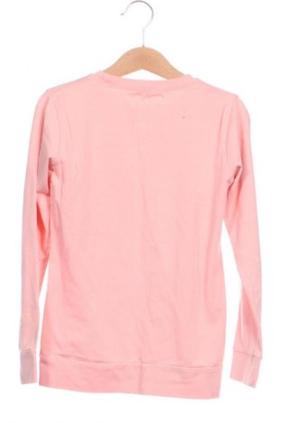 Dětská halenka  Unbranded, Velikost 7-8y/ 128-134 cm, Barva Růžová, Cena  159,00 Kč