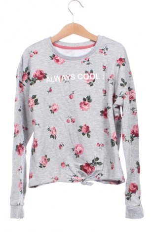 Dětská halenka  Unbranded, Velikost 10-11y/ 146-152 cm, Barva Vícebarevné, Cena  119,00 Kč