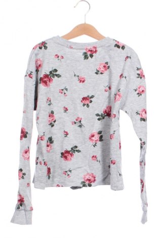 Dětská halenka  Unbranded, Velikost 10-11y/ 146-152 cm, Barva Vícebarevné, Cena  119,00 Kč