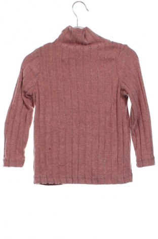 Dětská halenka  Unbranded, Velikost 2-3y/ 98-104 cm, Barva Růžová, Cena  159,00 Kč