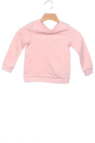 Dětská halenka  Unbranded, Velikost 12-18m/ 80-86 cm, Barva Růžová, Cena  139,00 Kč