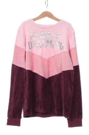 Dětská halenka  Unbranded, Velikost 12-13y/ 158-164 cm, Barva Vícebarevné, Cena  129,00 Kč