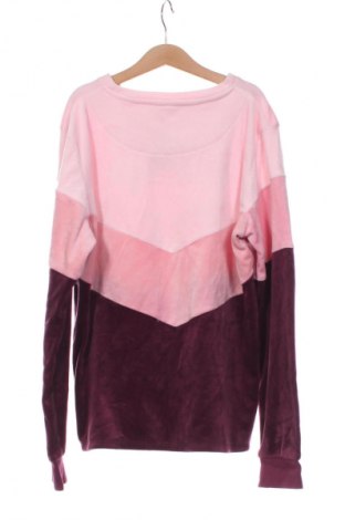 Dětská halenka  Unbranded, Velikost 12-13y/ 158-164 cm, Barva Vícebarevné, Cena  129,00 Kč