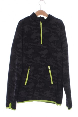 Detská blúzka  Unbranded, Veľkosť 12-13y/ 158-164 cm, Farba Viacfarebná, Cena  6,95 €