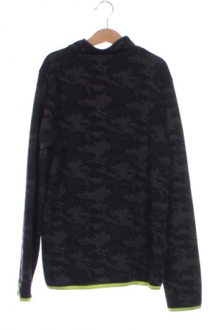 Detská blúzka  Unbranded, Veľkosť 12-13y/ 158-164 cm, Farba Viacfarebná, Cena  6,95 €