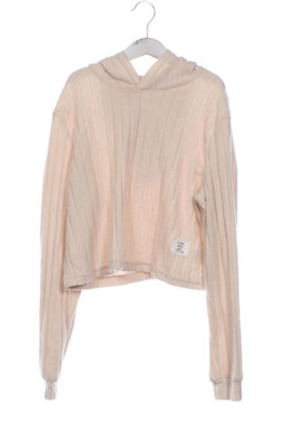 Bluză pentru copii Unbranded, Mărime 14-15y/ 168-170 cm, Culoare Bej, Preț 31,58 Lei