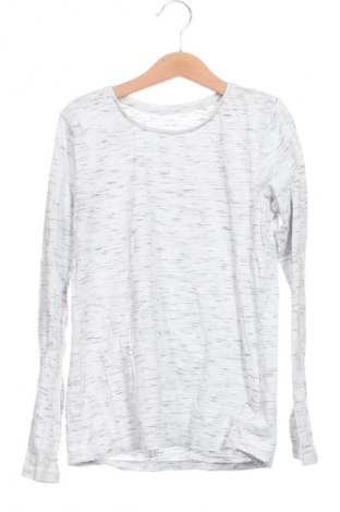 Kinder Shirt Unbranded, Größe 5-6y/ 116-122 cm, Farbe Mehrfarbig, Preis € 6,99