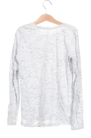 Kinder Shirt Unbranded, Größe 5-6y/ 116-122 cm, Farbe Mehrfarbig, Preis € 6,99