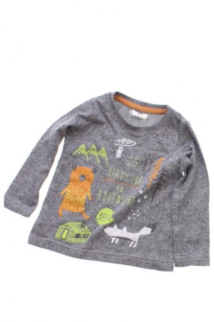 Dziecięca bluzka Unbranded, Rozmiar 3-4y/ 104-110 cm, Kolor Kolorowy, Cena 24,99 zł