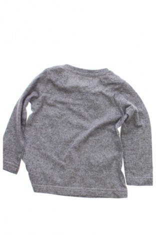 Dziecięca bluzka Unbranded, Rozmiar 3-4y/ 104-110 cm, Kolor Kolorowy, Cena 24,99 zł