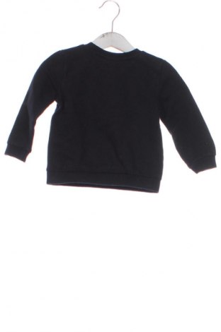 Kinder Shirt Unbranded, Größe 12-18m/ 80-86 cm, Farbe Schwarz, Preis € 6,99
