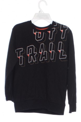 Kinder Shirt Unbranded, Größe 9-10y/ 140-146 cm, Farbe Mehrfarbig, Preis € 6,99