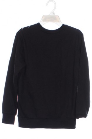 Kinder Shirt Unbranded, Größe 9-10y/ 140-146 cm, Farbe Mehrfarbig, Preis € 6,99