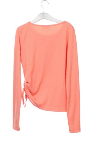 Bluză pentru copii Unbranded, Mărime 12-13y/ 158-164 cm, Culoare Portocaliu, Preț 28,99 Lei