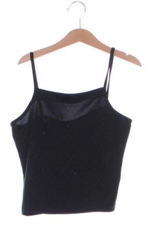 Bluză pentru copii Unbranded, Mărime 9-10y/ 140-146 cm, Culoare Negru, Preț 28,99 Lei