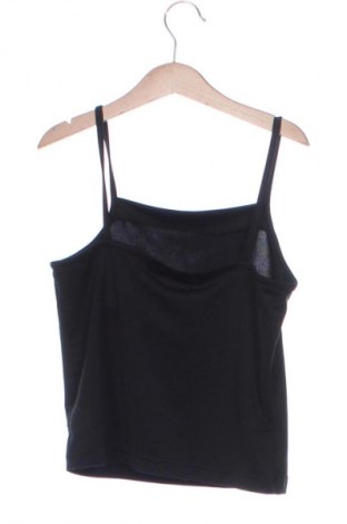 Bluză pentru copii Unbranded, Mărime 9-10y/ 140-146 cm, Culoare Negru, Preț 28,99 Lei