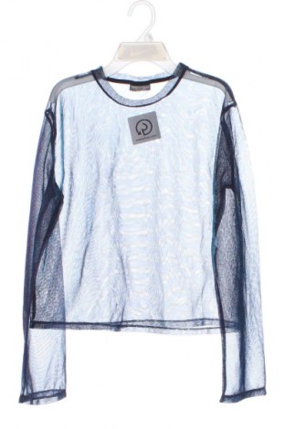 Bluză pentru copii Unbranded, Mărime 14-15y/ 168-170 cm, Culoare Multicolor, Preț 25,99 Lei