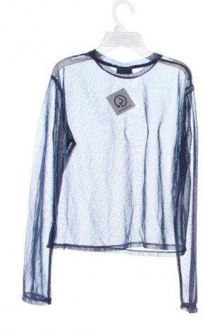 Bluză pentru copii Unbranded, Mărime 14-15y/ 168-170 cm, Culoare Multicolor, Preț 25,99 Lei