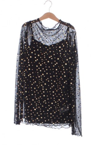 Bluză pentru copii Unbranded, Mărime 14-15y/ 168-170 cm, Culoare Multicolor, Preț 25,99 Lei