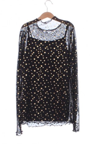 Bluză pentru copii Unbranded, Mărime 14-15y/ 168-170 cm, Culoare Multicolor, Preț 25,99 Lei