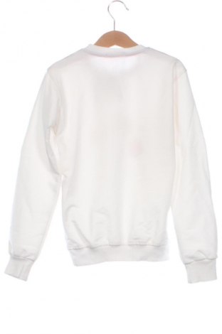 Bluză pentru copii Unbranded, Mărime 9-10y/ 140-146 cm, Culoare Alb, Preț 31,99 Lei